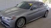 ALFA ROMEO GIULIA (952) 2019 ZARFAMBN9K7609188 image